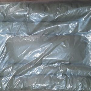 מזרן נגד מים 73*122 סמ