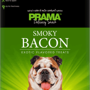 חטיף פראמה 70 גרם