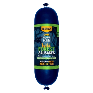 נקניק ווילד פורסט פרימל ספיריט 1 קג