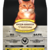 OBT לחתול בוגר עוף 2.27 קג