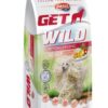 גט ויילד היפואלרגני כבש 15 קג
