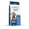 ארגו דוג וולנס דגים לכלב בוגר 15 קג